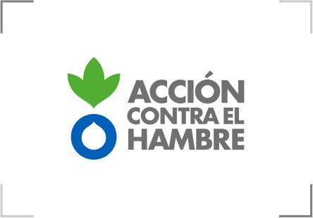 ACCIÓN CONTRA EL HAMBRE ALIADOS DE VISION TOURS AGENCIA DE VIAJES Y TURISMO EN COLOMBIA
