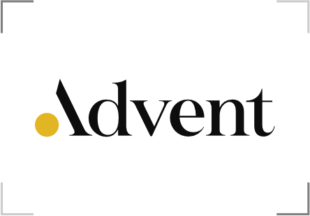 ADVENT ALIADOS DE VISION TOURS AGENCIA DE VIAJES Y TURISMO EN COLOMBIA