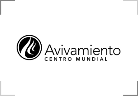 AVIVAMIENTO CENTRO MUNDIAL  ALIADOS DE VISION TOURS AGENCIA DE VIAJES Y TURISMO EN COLOMBIA