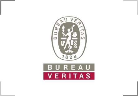 BUREAU VERITAS ALIADOS DE VISION TOURS AGENCIA DE VIAJES Y TURISMO EN COLOMBIA