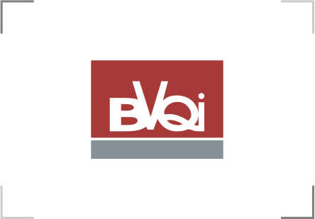 BVQI ALIADOS DE VISION TOURS AGENCIA DE VIAJES Y TURISMO EN COLOMBIA