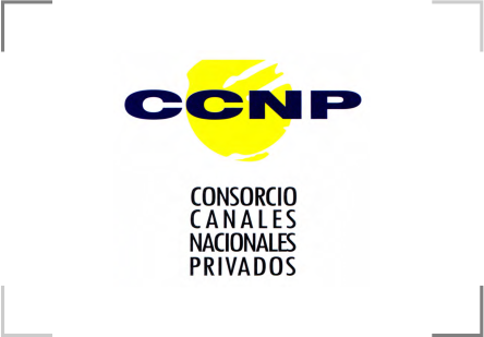 CCNP ALIADOS DE VISION TOURS AGENCIA DE VIAJES Y TURISMO EN COLOMBIA