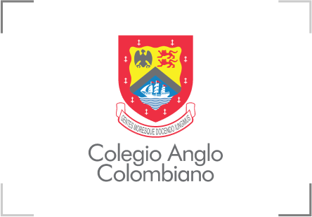 COLEGIO ANGLO COLOMBIANO ALIADOS DE VISION TOURS AGENCIA DE VIAJES Y TURISMO EN COLOMBIA
