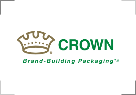 CROWN ALIADOS DE VISION TOURS AGENCIA DE VIAJES Y TURISMO EN COLOMBIA