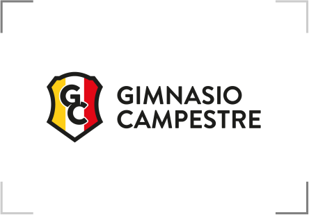 GIMNASIO CAMPESTRE ALIADOS DE VISION TOURS AGENCIA DE VIAJES Y TURISMO EN COLOMBIA
