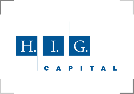 HIG CAPITAL ALIADOS DE VISION TOURS AGENCIA DE VIAJES Y TURISMO EN COLOMBIA