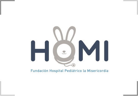 HOMI ALIADOS DE VISION TOURS AGENCIA DE VIAJES Y TURISMO EN COLOMBIA