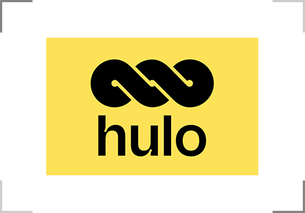 HULO HULO ALIADOS DE VISION TOURS AGENCIA DE VIAJES Y TURISMO EN COLOMBIA