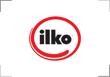 ILKO ALIADOS DE VISION TOURS AGENCIA DE VIAJES Y TURISMO EN COLOMBIA