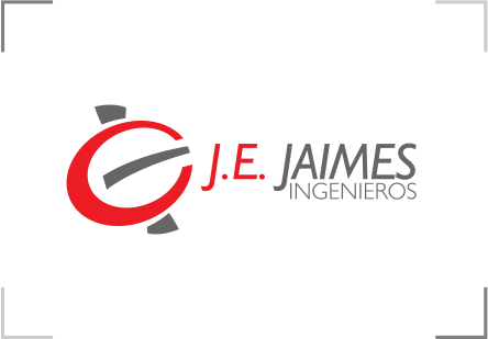 JE JAIMES ALIADOS DE VISION TOURS AGENCIA DE VIAJES Y TURISMO EN COLOMBIA