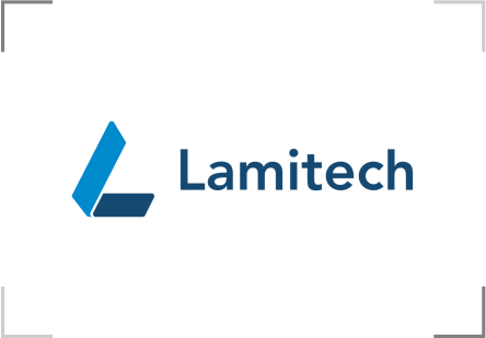LAMITECH ALIADOS DE VISION TOURS AGENCIA DE VIAJES Y TURISMO EN COLOMBIA