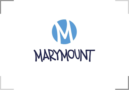 MARYMOUNT ALIADOS DE VISION TOURS AGENCIA DE VIAJES Y TURISMO EN COLOMBIA