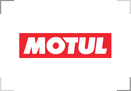 MOTUL ALIADOS DE VISION TOURS AGENCIA DE VIAJES Y TURISMO EN COLOMBIA