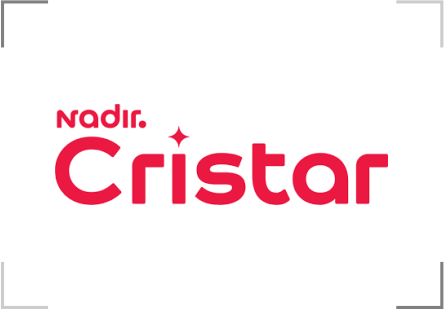 CRISTAR ALIADOS DE VISION TOURS AGENCIA DE VIAJES Y TURISMO EN COLOMBIA