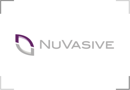 NUVASIVE ALIADOS DE VISION TOURS AGENCIA DE VIAJES Y TURISMO EN COLOMBIA