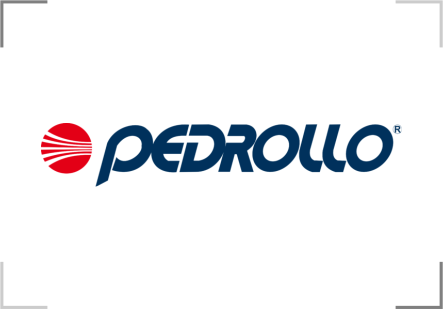 PEDROLLO ALIADOS DE VISION TOURS AGENCIA DE VIAJES Y TURISMO EN COLOMBIA