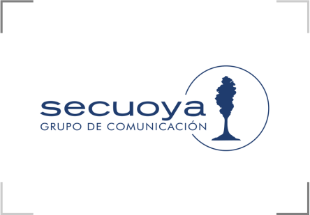 SECUOYA ALIADOS DE VISION TOURS AGENCIA DE VIAJES Y TURISMO EN COLOMBIA