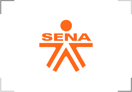 SENA ALIADOS DE VISION TOURS AGENCIA DE VIAJES Y TURISMO EN COLOMBIA