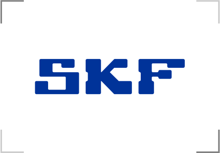 SKF ALIADOS DE VISION TOURS AGENCIA DE VIAJES Y TURISMO EN COLOMBIA