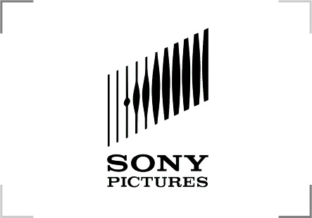 SONY PICTURES ALIADOS DE VISION TOURS AGENCIA DE VIAJES Y TURISMO EN COLOMBIA