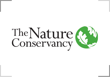 THE NATURE CONSERVANCY ALIADOS DE VISION TOURS AGENCIA DE VIAJES Y TURISMO EN COLOMBIA