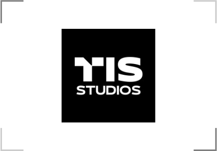 TIS STUDIOS ALIADOS DE VISION TOURS AGENCIA DE VIAJES Y TURISMO EN COLOMBIA