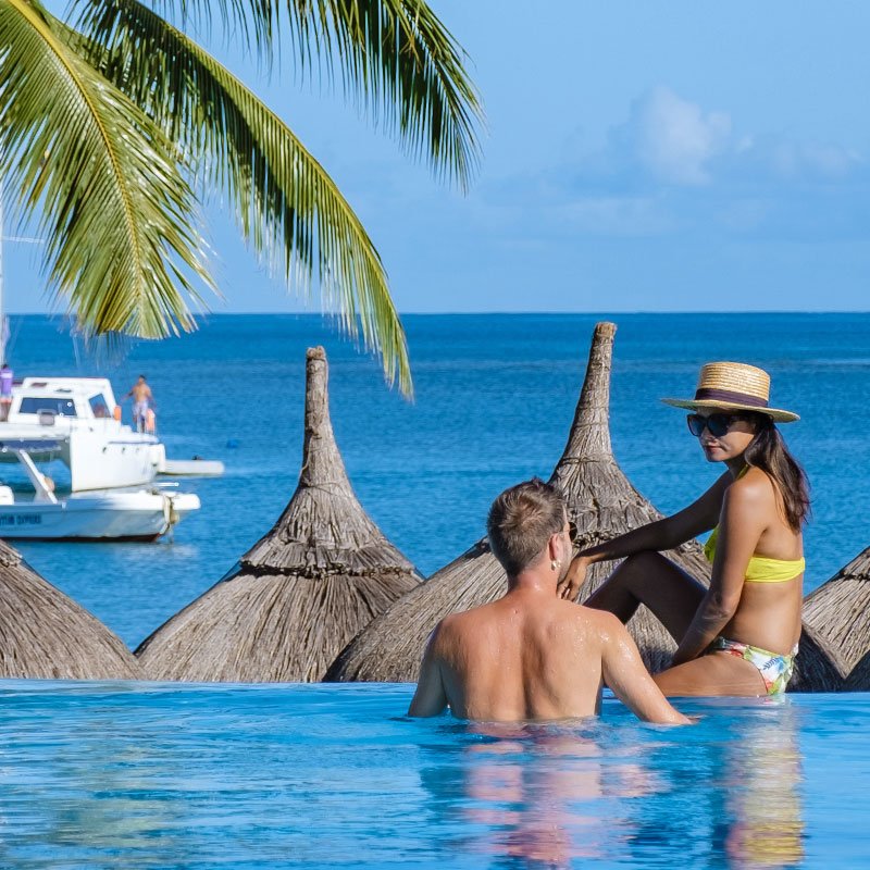 VIAJES A TU MEDIDA VISION TOURS