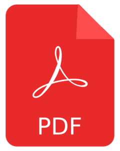 POLITICA DE TRATAMIENTO DE DATOS PERSONALES VISION TOURS
